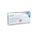 Beppy Soft+Comfort Wet 4 Pc Beppy Discreet Intimate Essentials.