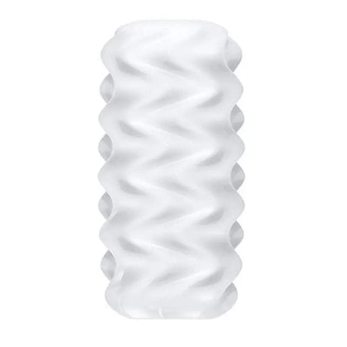 Billow Masturbation Sleeve OTouch Discreet Intimate Essentials.