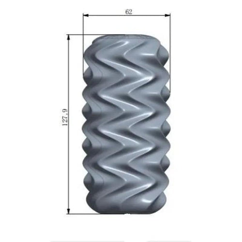 Billow Masturbation Sleeve OTouch Discreet Intimate Essentials.