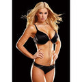 Body Chain Rhinestone Lapdance Discreet Intimate Essentials.