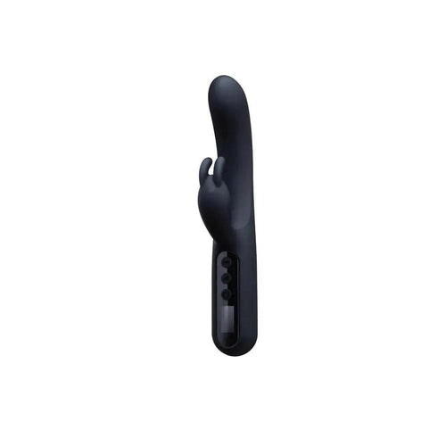 Bodywayd Digi Rabbit -  23 cm USB Rechargeable Rabbit Vibrator Bodywand Discreet Intimate Essentials.