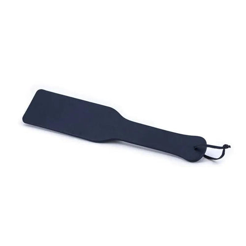 Bondage Couture Paddle -  -  Paddle NS Novelties Discreet Intimate Essentials.