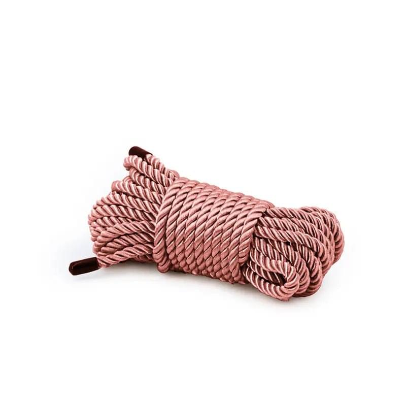 Bondage Couture Rope -  -  Bondage Rope - 7.6 metre NS Novelties Discreet Intimate Essentials.