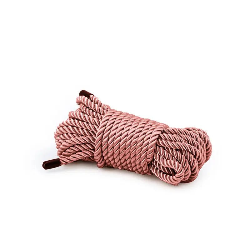 Shop affordable quality Bondage Couture Rope - Bondage Rope - 7.6 metre - Discreet Intimate Essentials - BONDAGE-TOYS - NS Novelties