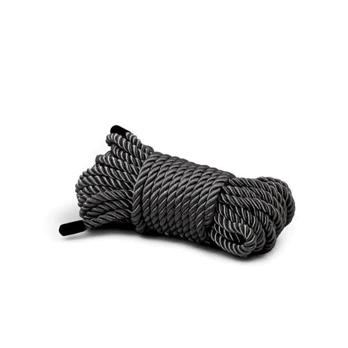 Bondage Couture Rope -  -  Bondage Rope - 7.6 metre NS Novelties Discreet Intimate Essentials.