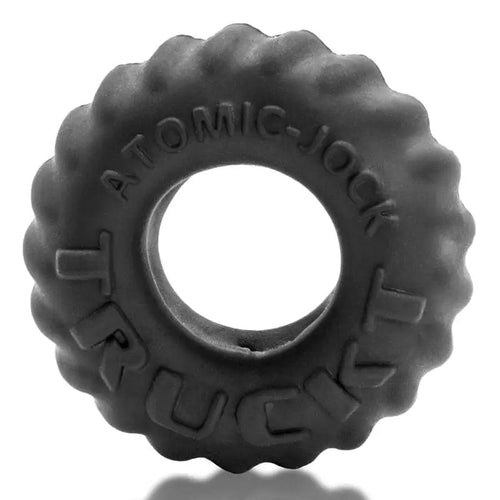 Bone Maker 3-Pack Boner Cock Ring Night OxBalls Discreet Intimate Essentials.