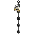 Boneyard Ass Ballz L -  46 cm Large Anal Balls C1 Releasing Discreet Intimate Essentials.