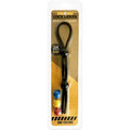 Shop affordable quality Boneyard Cock Leash Double - Adjustable Cock Lasso Ring - Discreet Intimate Essentials - COCK RINGS - C1 Releasing