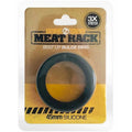 Shop affordable quality Boneyard Meat Rack Beef Up Bulge Ring - 45 mm Silicone Cock Ring - Discreet Intimate Essentials - COCK RINGS - C1 Releasing