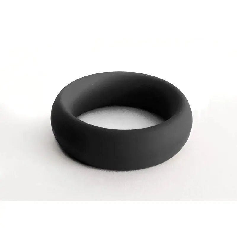 Shop affordable quality Boneyard Meat Rack Beef Up Bulge Ring - 45 mm Silicone Cock Ring - Discreet Intimate Essentials - COCK RINGS - C1 Releasing