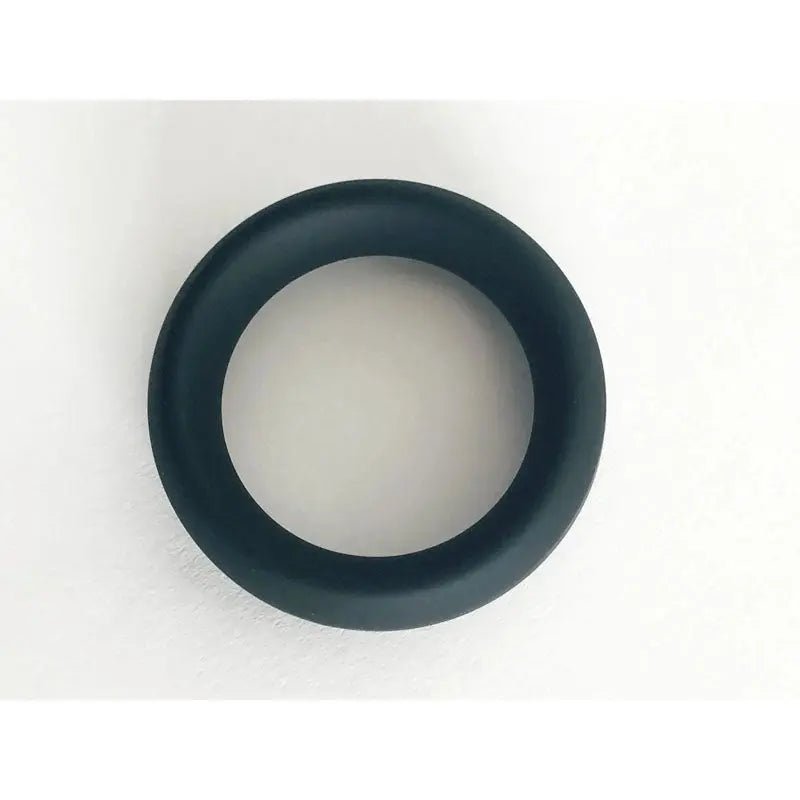 Shop affordable quality Boneyard Meat Rack Beef Up Bulge Ring - 45 mm Silicone Cock Ring - Discreet Intimate Essentials - COCK RINGS - C1 Releasing
