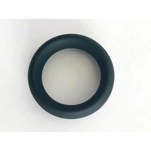 Boneyard Meat Rack Beef Up Bulge Ring  -  45 mm Silicone Cock Ring C1 Releasing Discreet Intimate Essentials.