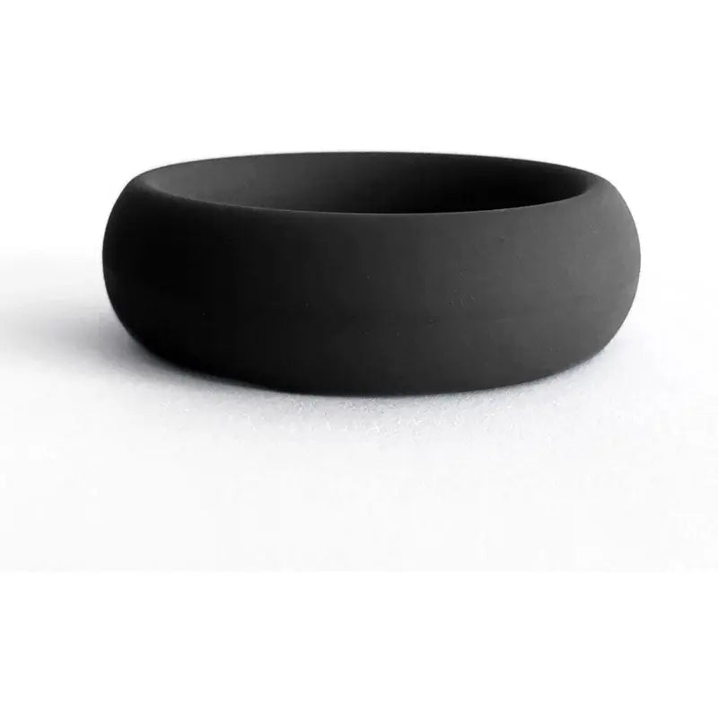 Shop affordable quality Boneyard Meat Rack Beef Up Bulge Ring - 45 mm Silicone Cock Ring - Discreet Intimate Essentials - COCK RINGS - C1 Releasing