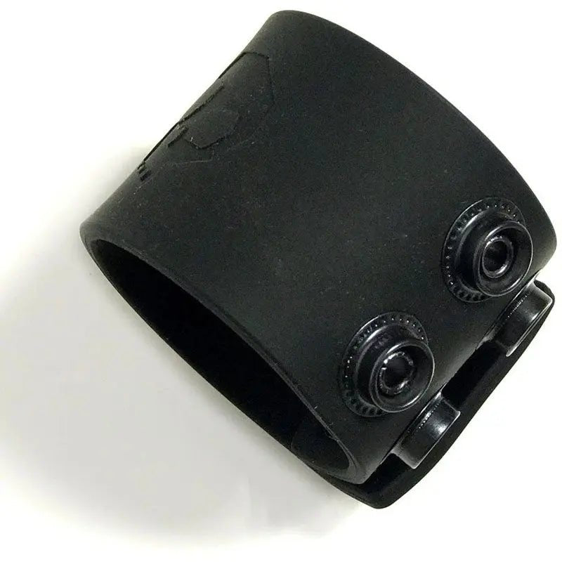Shop affordable quality Boneyard Silicone Ball Strap - 3-Snap 4 cm Adjustable Ball Stretcher Ring - Discreet Intimate Essentials - COCK RINGS - C1 Releasing