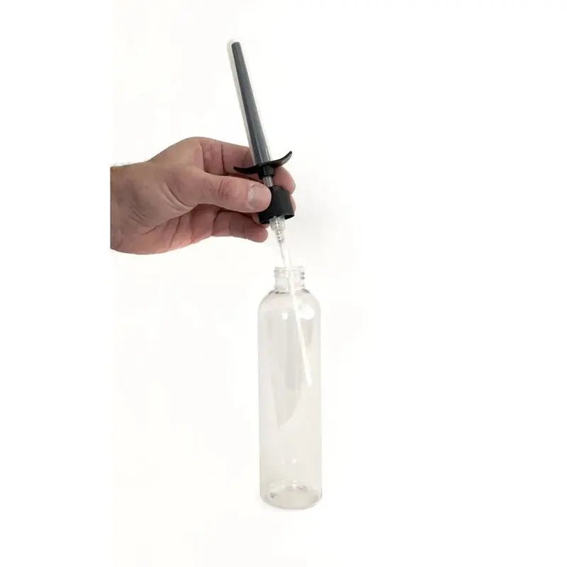 Shop affordable quality Boneyard Skwert Lube Injector - Lube Injector for Bottles - Discreet Intimate Essentials - LOTIONS & LUBES - C1 Releasing