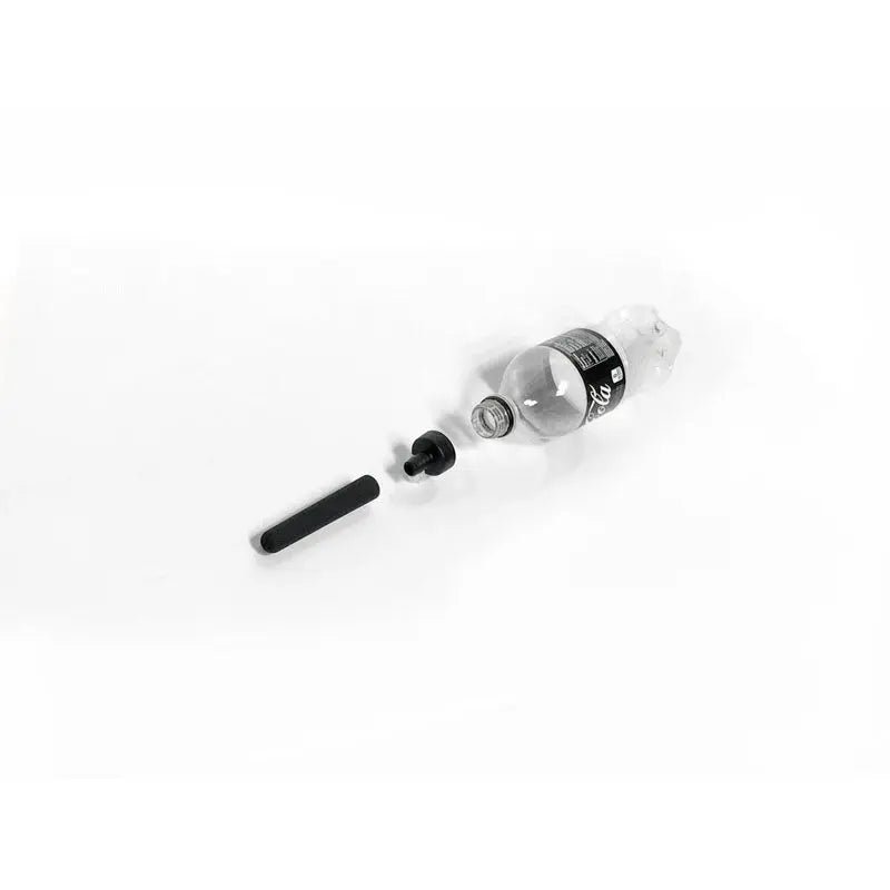 Shop affordable quality Boneyard The Skwert - 5 Piece Water Bottle Douche Adapter Kit - Discreet Intimate Essentials - HEALTH CARE - C1 Releasing