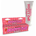Shop affordable quality Booty Call Anal Numbing Gel - Strawberry Flavoured Anal Numbing Gel - 44 ml (1.5 oz) Tube - Discreet Intimate Essentials - ENHANCERS - Little Genie