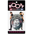 Booty Inspector Badge Kheper Games Discreet Intimate Essentials.