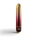 Boudoir Debutante Bullet Rocks Off Discreet Intimate Essentials.