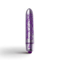 Boudoir Duke of Swoon Bullet Rocks Off Discreet Intimate Essentials.