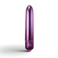 Boudoir Parlour Prince Bullet Rocks Off Discreet Intimate Essentials.