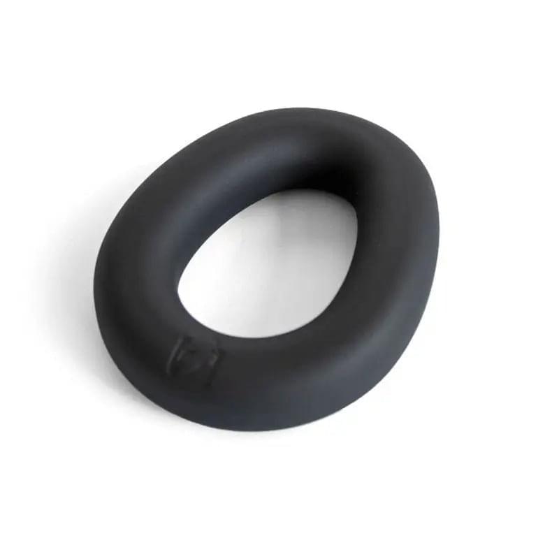 Brutus Hypersoft Silicone Ergo Cockring Brutus Discreet Intimate Essentials.