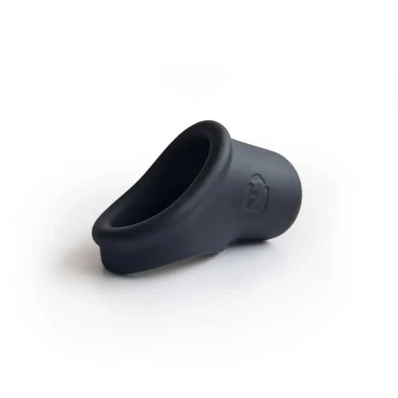 Brutus Shaft Hugger Hypersoft Cocksling Brutus Discreet Intimate Essentials.