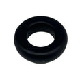 BuFu Ring Black Demon Kat Discreet Intimate Essentials.
