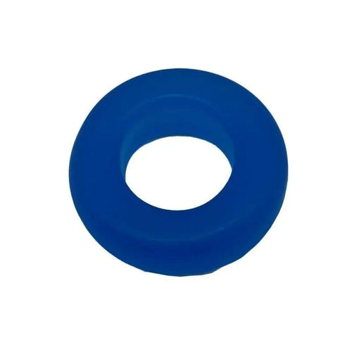 BuFu Ring Blue Demon Kat Discreet Intimate Essentials.