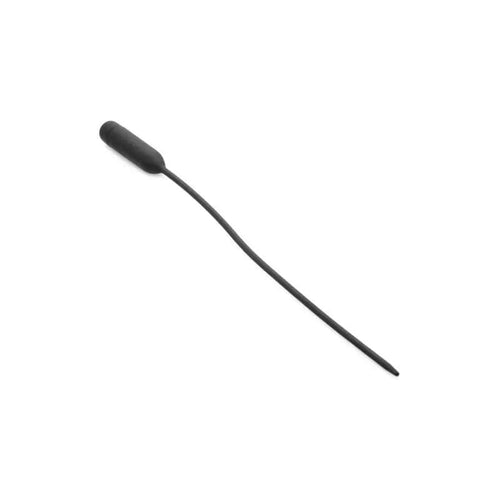 Cadence Extreme 10x Vibrating Urethral Sound Master Series Discreet Intimate Essentials.