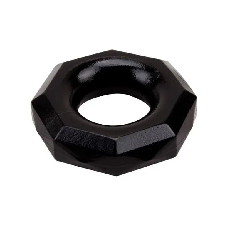 Cadiluck 2 Pc Nut Ring Set GK Power Discreet Intimate Essentials.