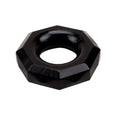 Cadiluck 2 Pc Nut Ring Set GK Power Discreet Intimate Essentials.