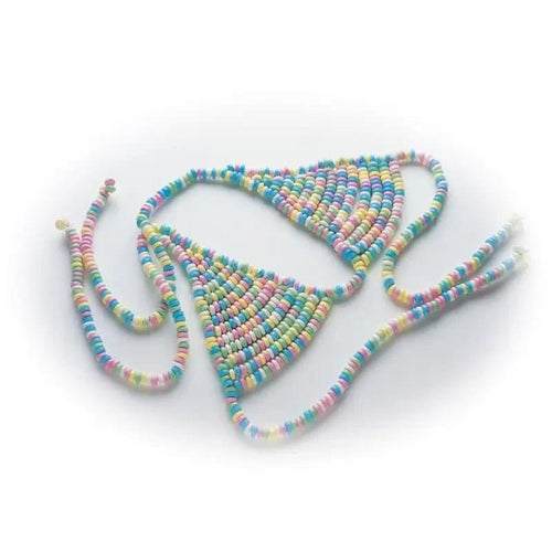 Candy Bra Hott Products Discreet Intimate Essentials.