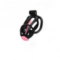 Shop affordable quality Centurion Size 2 Cock Cage with Pussification Plug - Discreet Intimate Essentials - Adult Toys - Sport Fucker