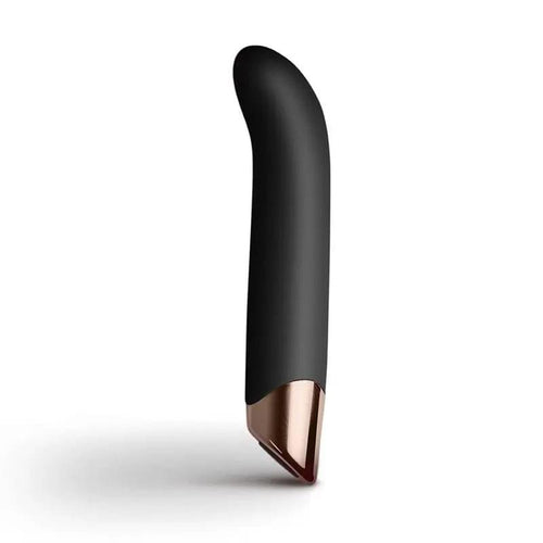 Chaiamo G Black Rocks Off Discreet Intimate Essentials.