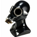 Shop affordable quality Classic GP5 NATO Vintage Rubber Gas Mask - Discreet Intimate Essentials - Adult Toys - XTRM