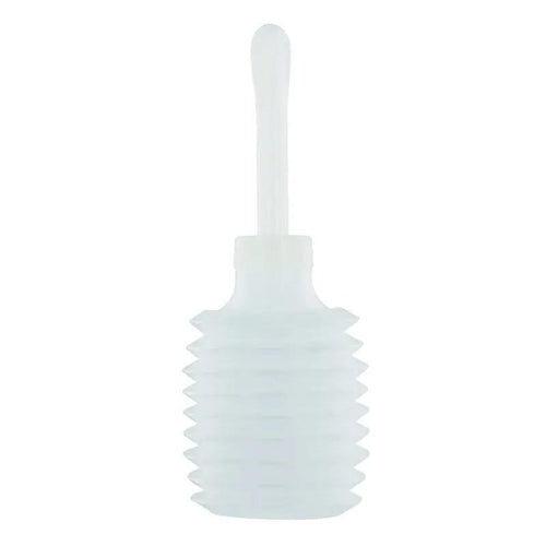 CleanStream Disposable Douche CleanStream Discreet Intimate Essentials.