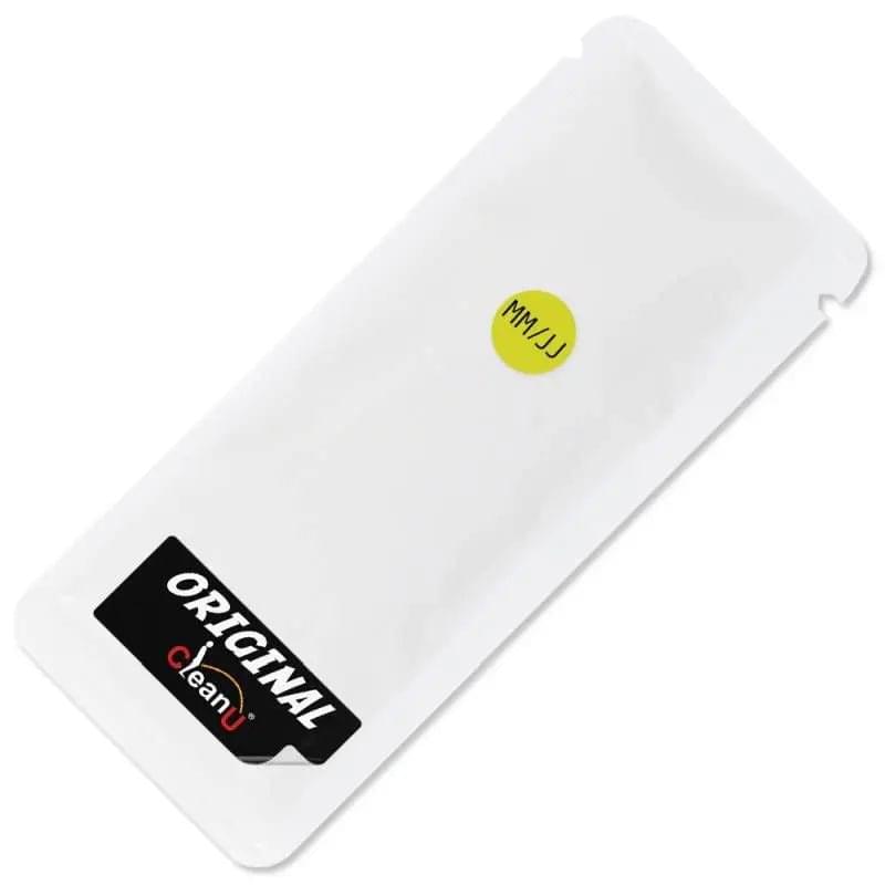CleanUrin 25ml ScreenyWeeny Discreet Intimate Essentials.