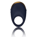 Climaximum Vibrating Cock Ring Rocks Off Discreet Intimate Essentials.