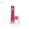 Shop affordable quality Clone a Willy Glow Pink - Discreet Intimate Essentials - Adult Toys - Clone a Willy
