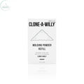 Shop affordable quality Clone A Willy Kit Molding Powder Refill 85g Box - Discreet Intimate Essentials - Adult Toys - Clone a Willy