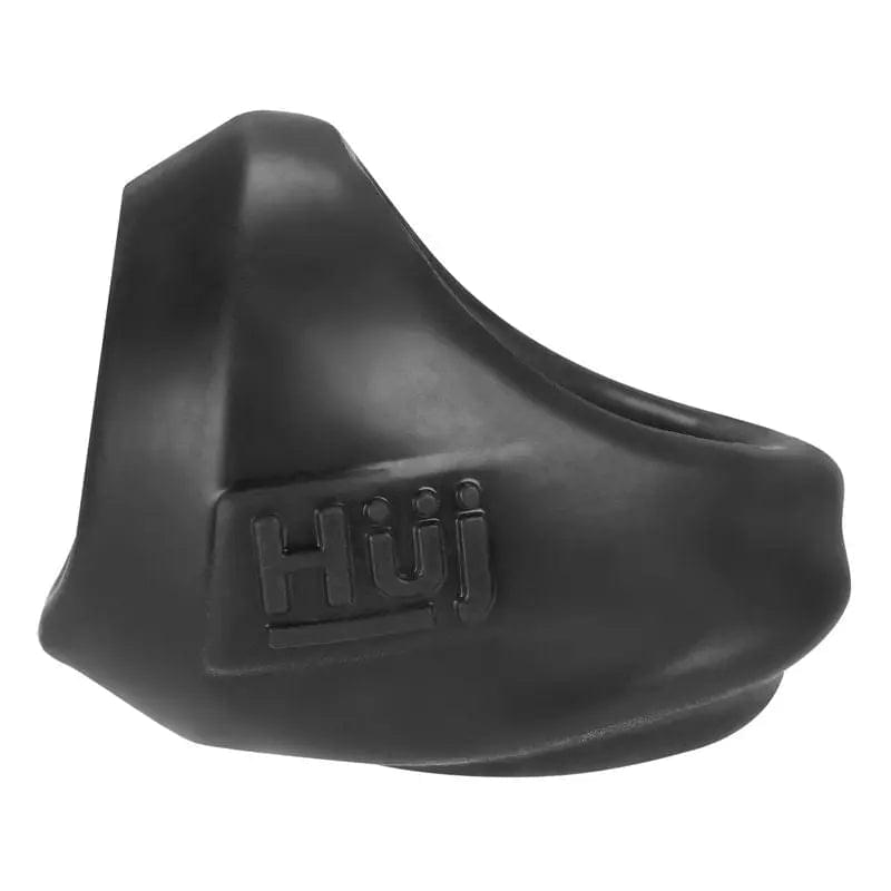 CLUTCH Cock/Ball Sling by Hunkyjunk Tar Hunkyjunk Discreet Intimate Essentials.