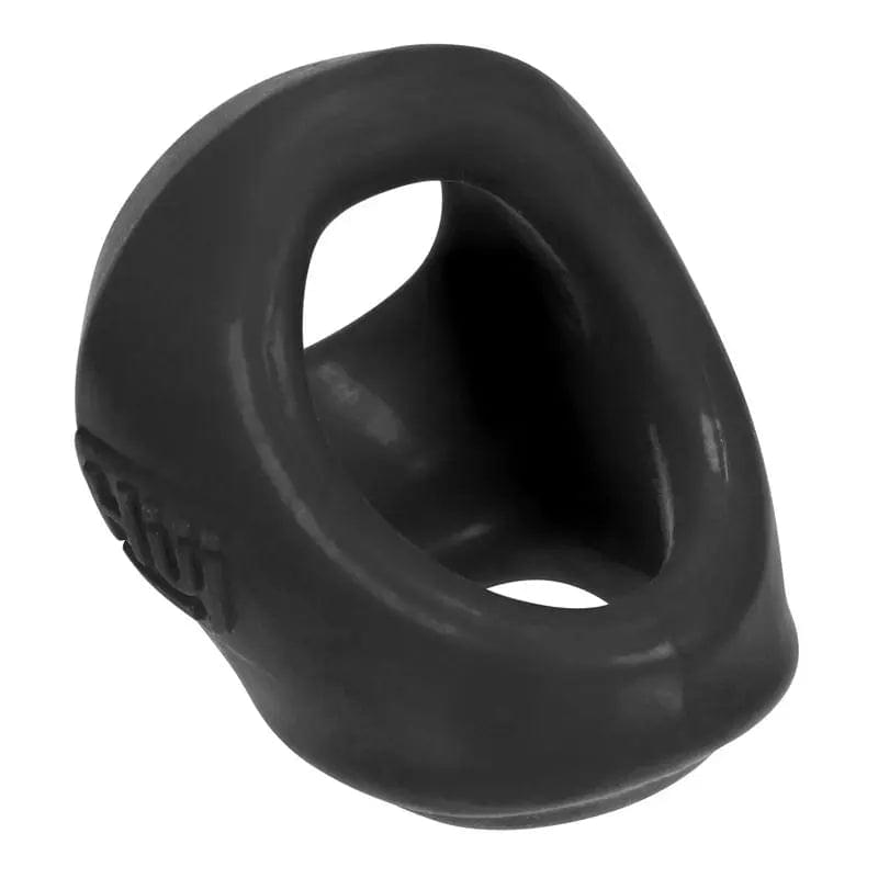 CLUTCH Cock/Ball Sling by Hunkyjunk Tar Hunkyjunk Discreet Intimate Essentials.