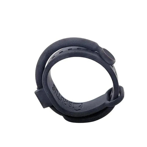 Cock and Ball Belt Brutus Discreet Intimate Essentials.