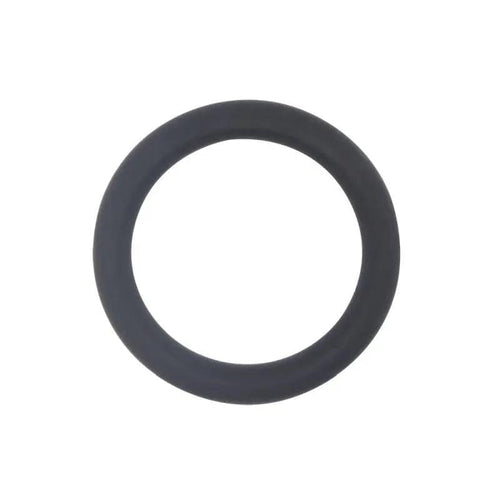 Cock Sweller Silicone Ring 2 GK Power Discreet Intimate Essentials.