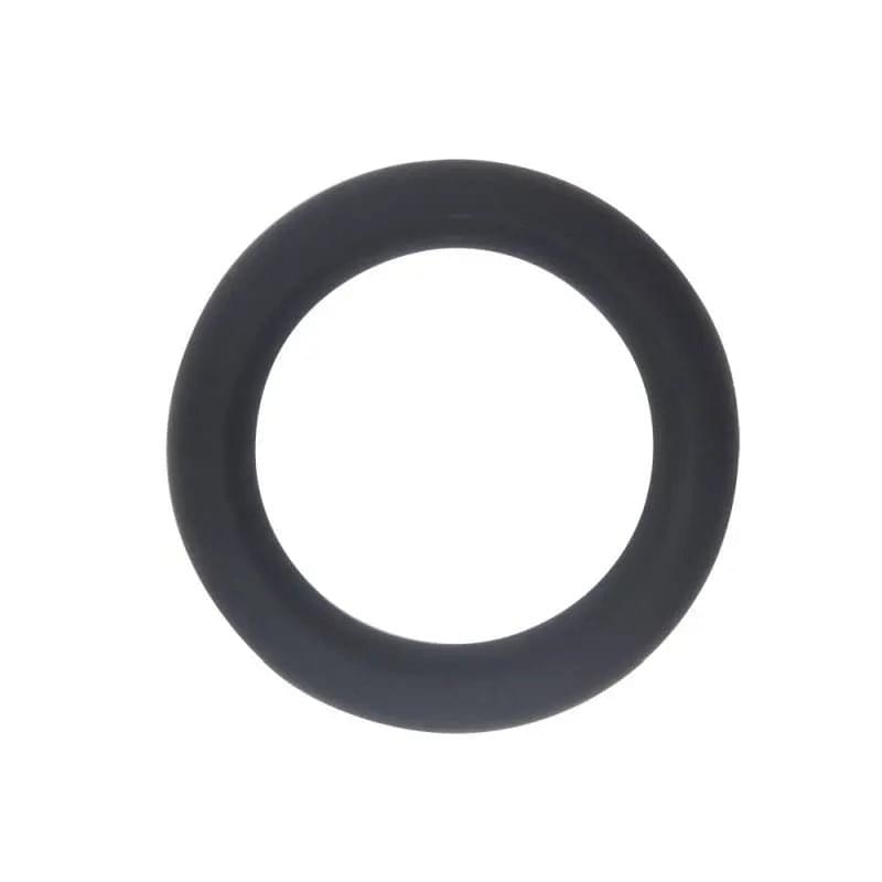 Cock Sweller Silicone Ring 5 GK Power Discreet Intimate Essentials.
