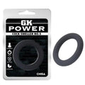 Cock Sweller Silicone Ring 5 GK Power Discreet Intimate Essentials.