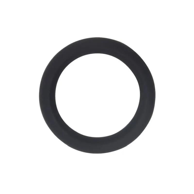 Cock Sweller Silicone Ring 5 GK Power Discreet Intimate Essentials.
