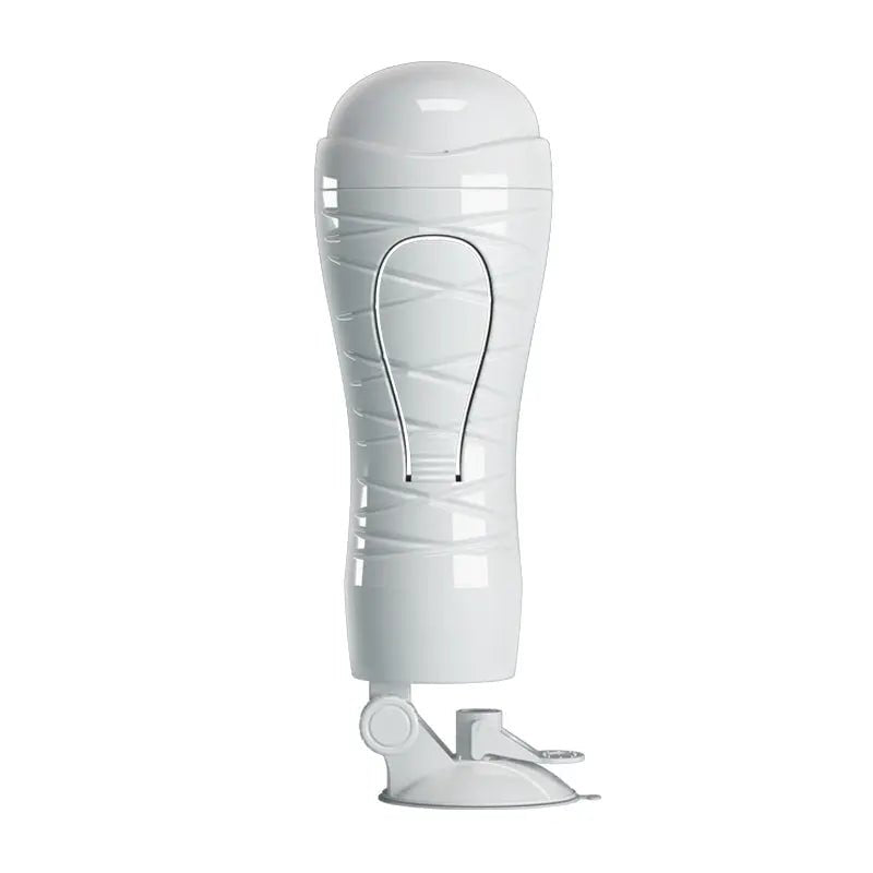 Shop affordable quality CRAZY BULL Flora Stroker - Squeezable Vagina Stroker with Suction Base - Discreet Intimate Essentials - MASTURBATORS - Crazy Bull