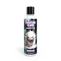 Shop affordable quality Creature Slime by Creature Cocks - Creature Cum - Cum Lubricant - 236 ml Pump Bottle - Discreet Intimate Essentials - LOTIONS & LUBES - XR Brands